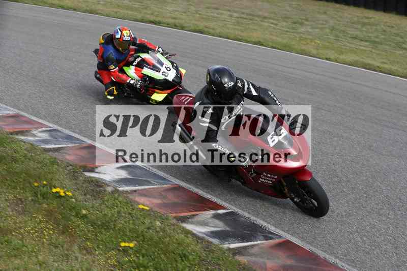 /Archiv-2024/04 30.03.2024 Speer Racing ADR/Gruppe gelb/851